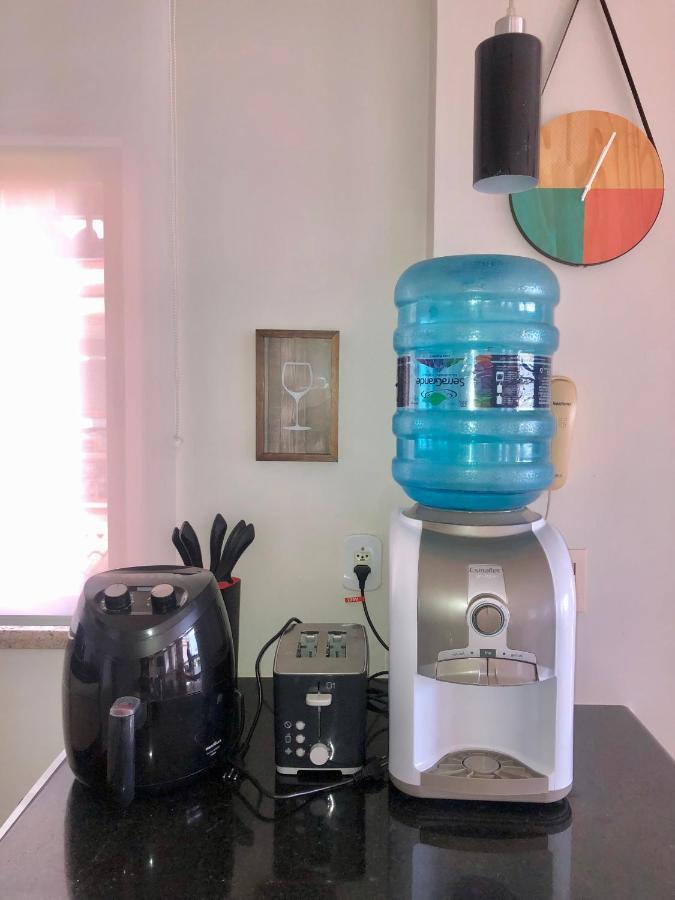 Dream Village 602 V Apartamento