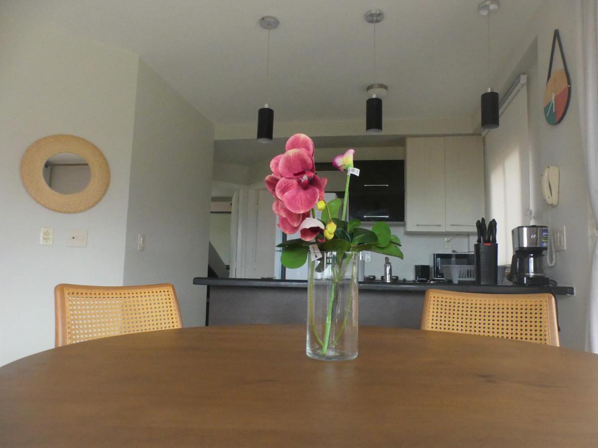 Apartment Dream Village 602 V Cumbuco