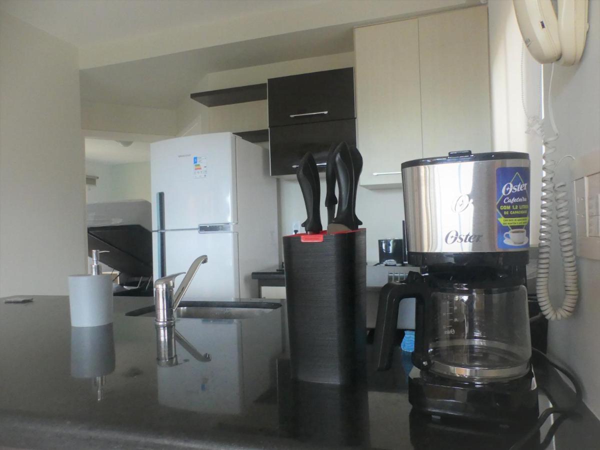 Apartment Dream Village 602 V Cumbuco