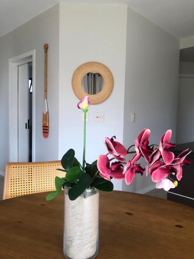 Apartment Dream Village 602 V Cumbuco