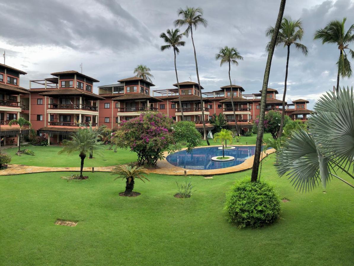 Apartment Dream Village 602 V Cumbuco