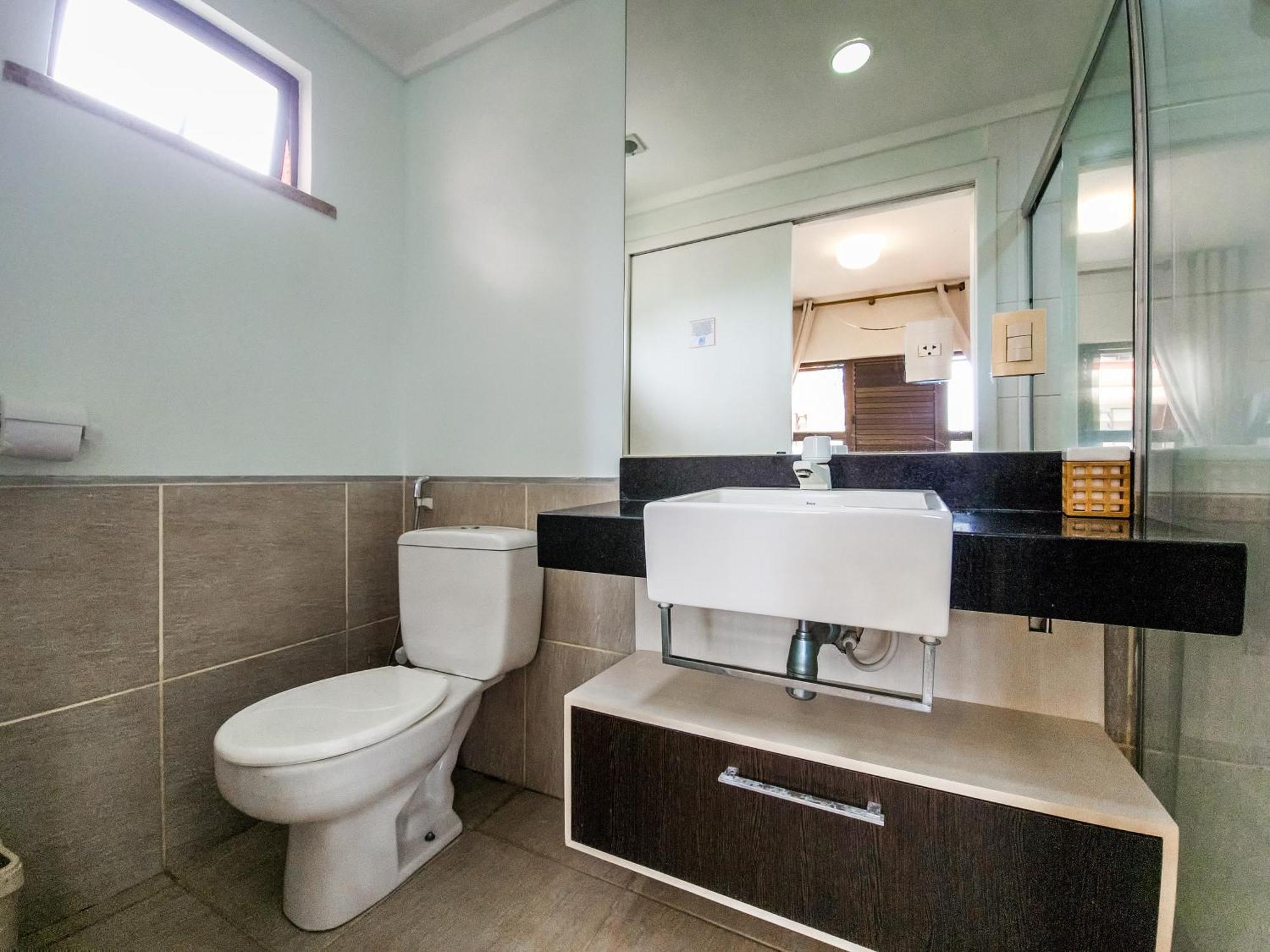 Apartment Dream Village 602 V
