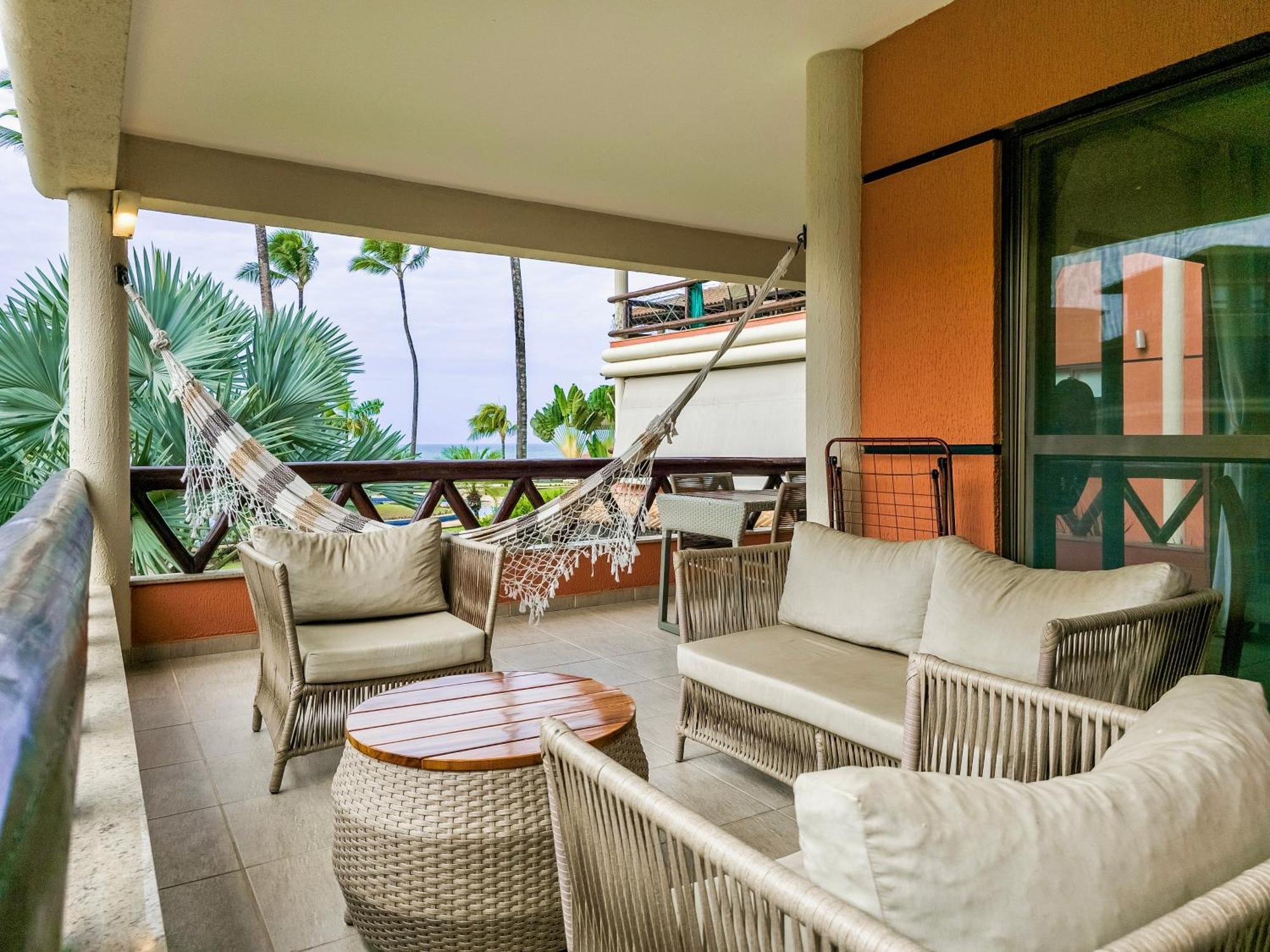 Apartment Dream Village 602 V