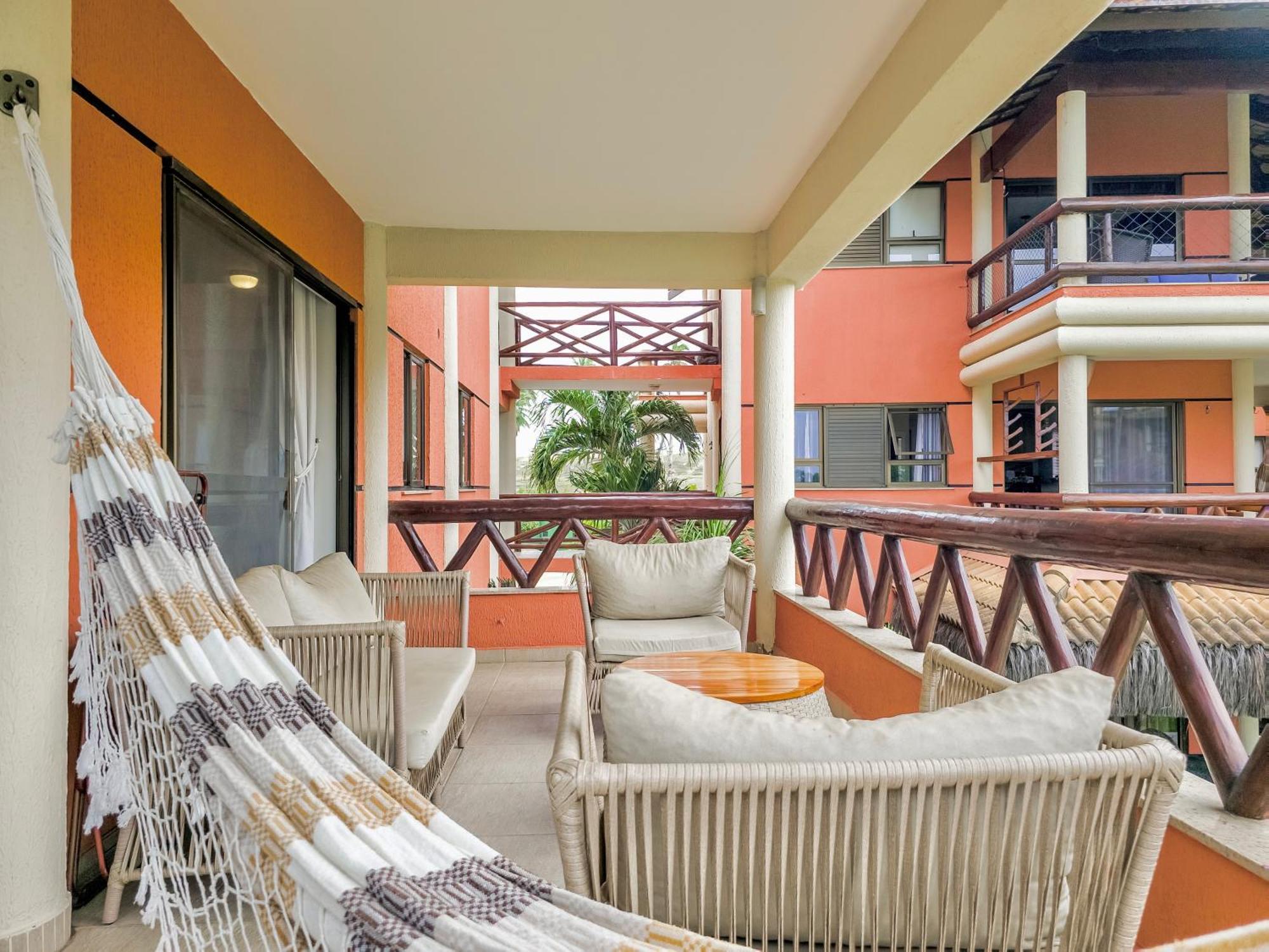 Apartment Dream Village 602 V