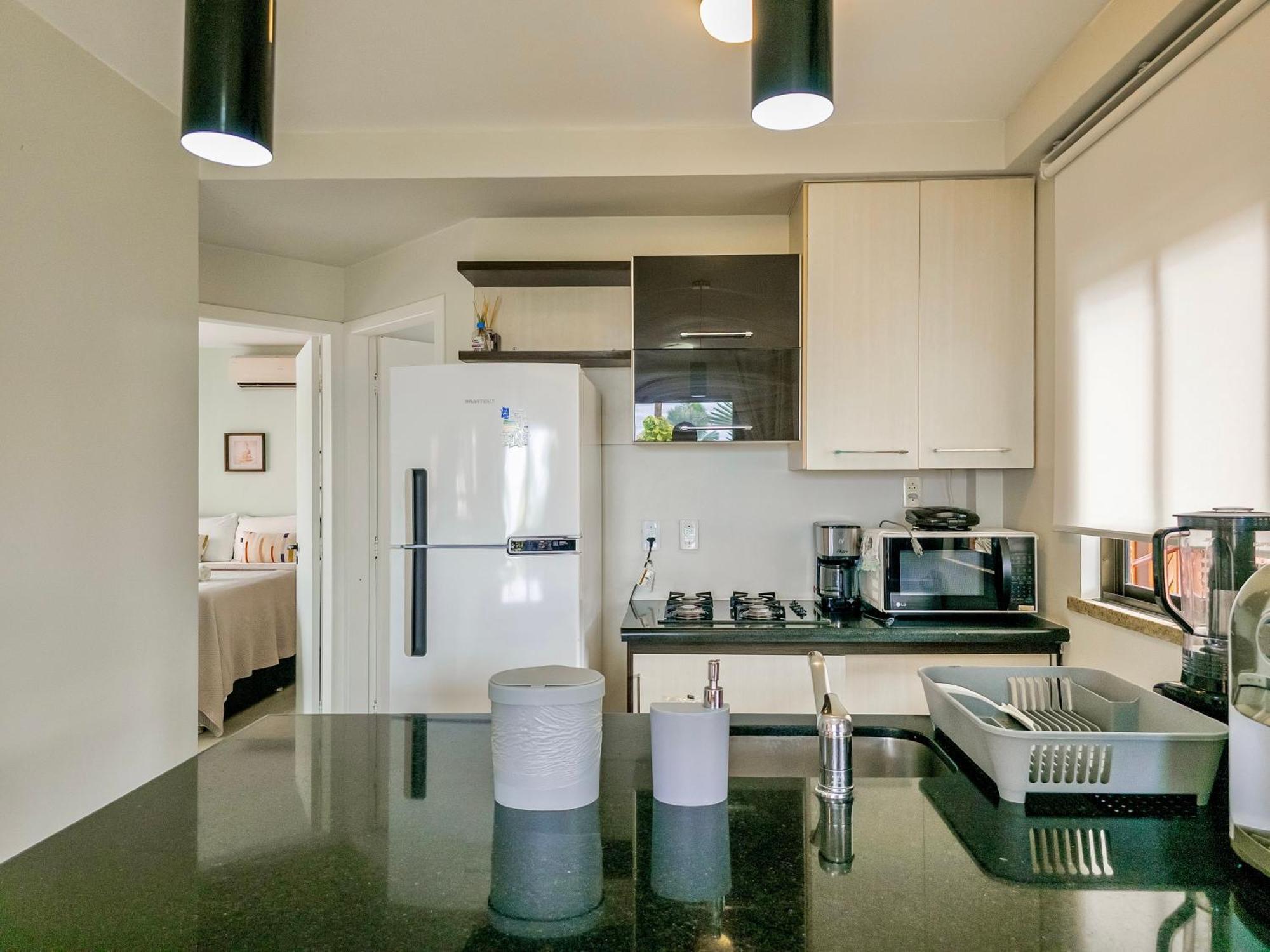 Apartment Dream Village 602 V *