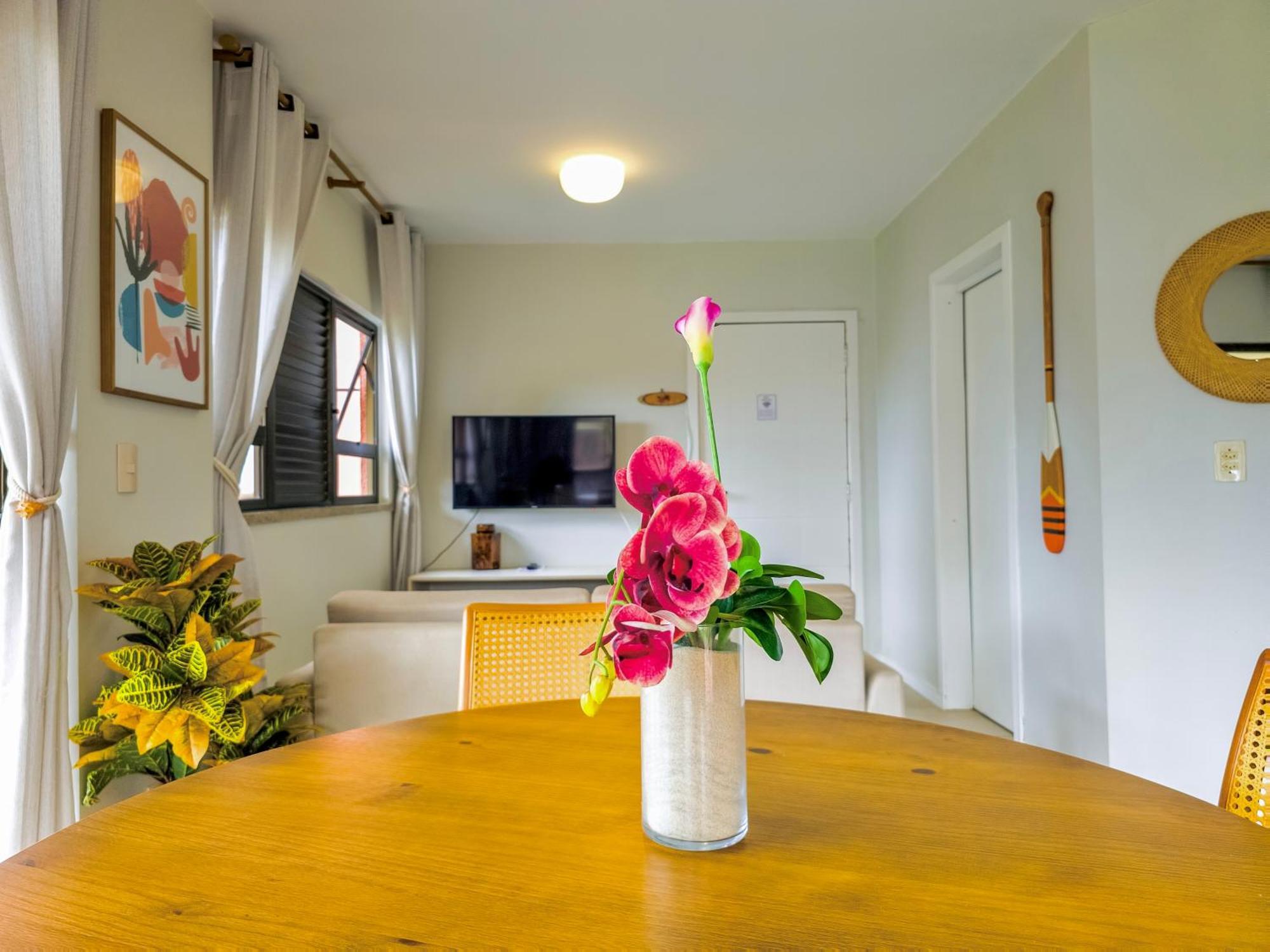Apartment Dream Village 602 V
