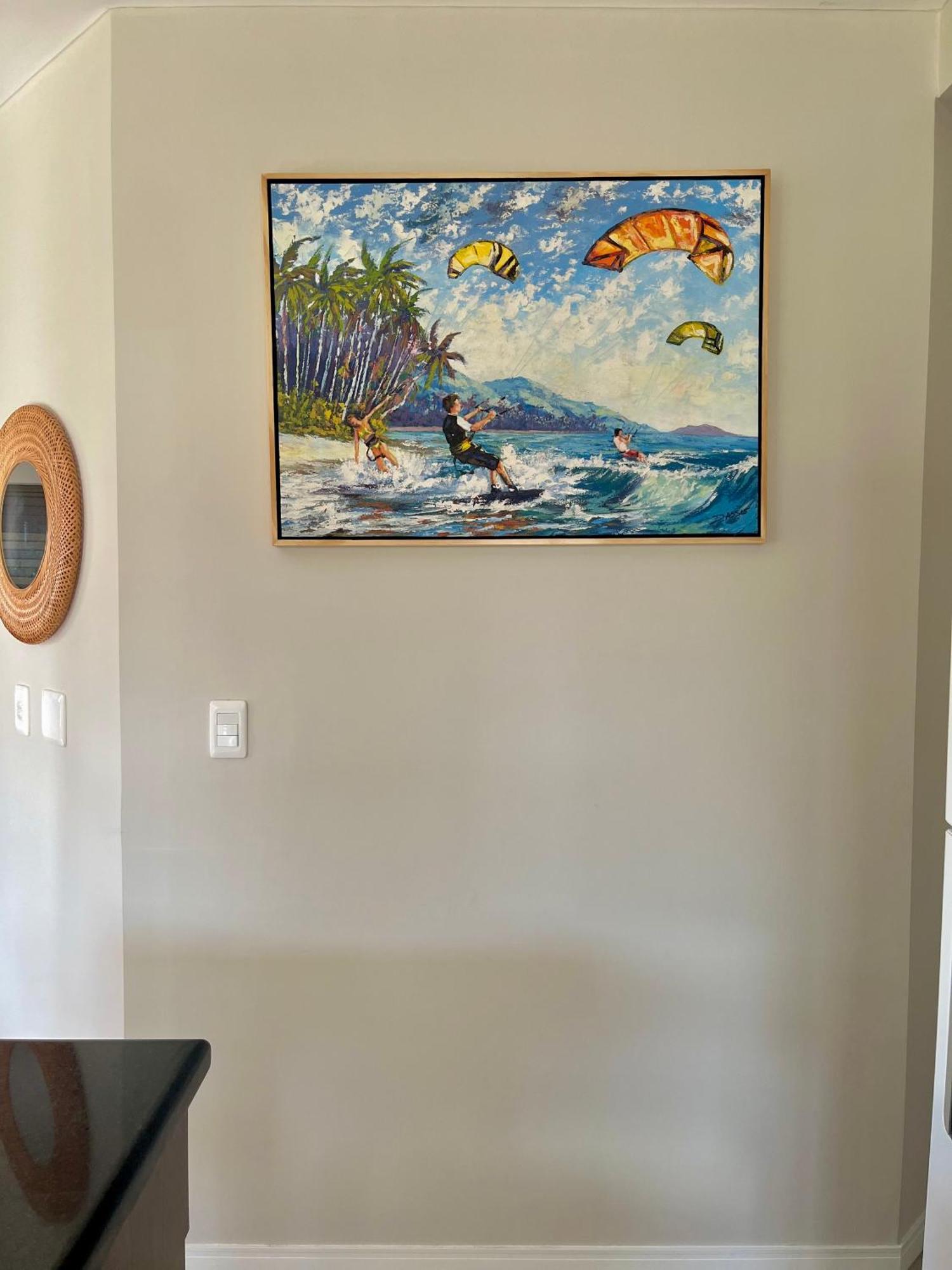 Apartment Dream Village 602 V Cumbuco